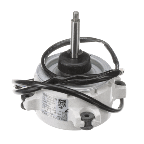 LG EAU60905403 Outdoor Dc Motor Assembly