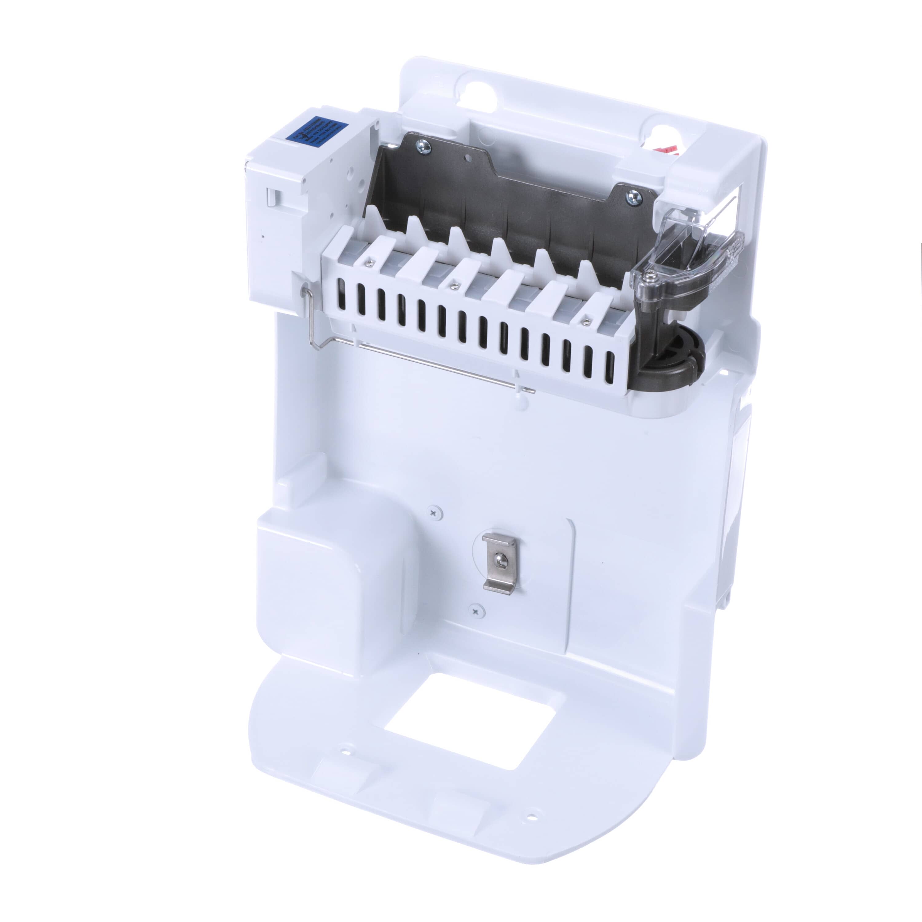 LG EAU61004412 Ac Dispenser Motor