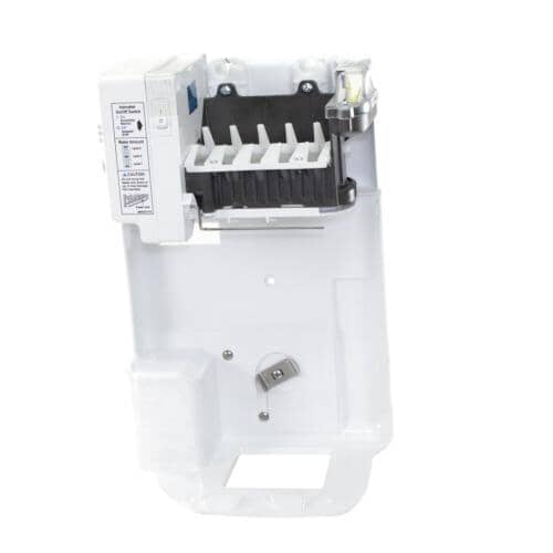 Moteur de distribution de climatisation pour réfrigérateur LG EAU61026301
