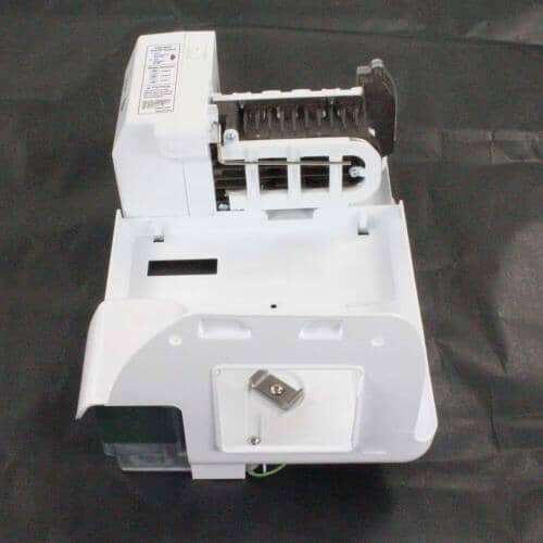 LG Refrigerator Ac Dispenser Motor - EAU61026304