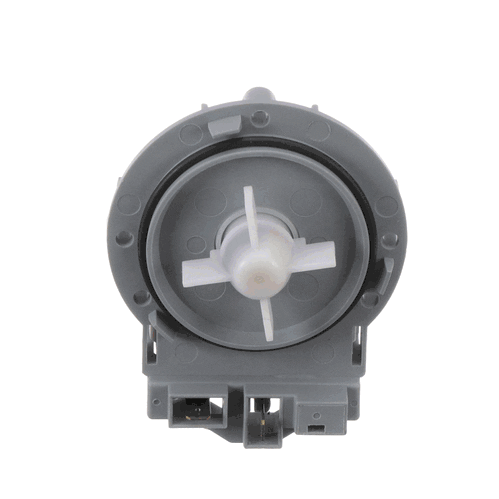 Moteur de pompe de lave-glace à courant alternatif LG EAU61383505