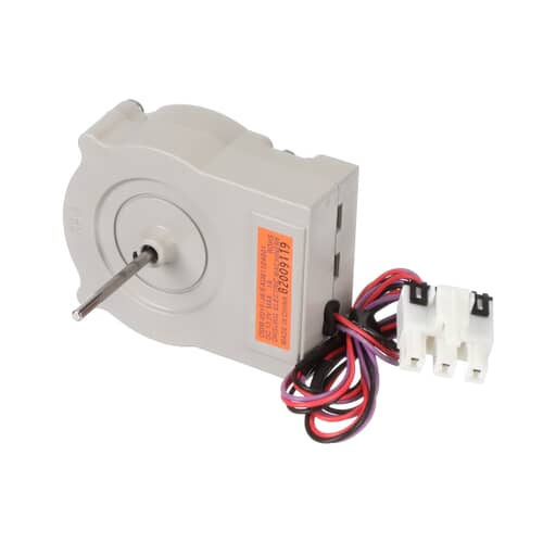 LG EAU61524001 Dc Motor