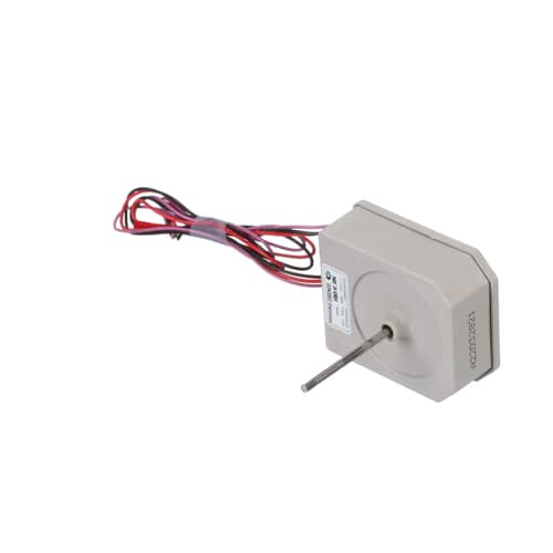 LG EAU61644102 Refrigerator Evaporator Fan Dc Motor