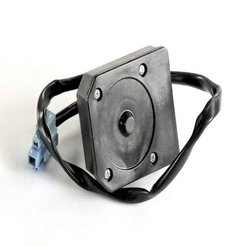 LG Refrigerator Condenser Fan Motor - EAU61644103