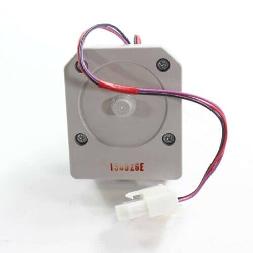 LG Dc Motor - EAU61644107