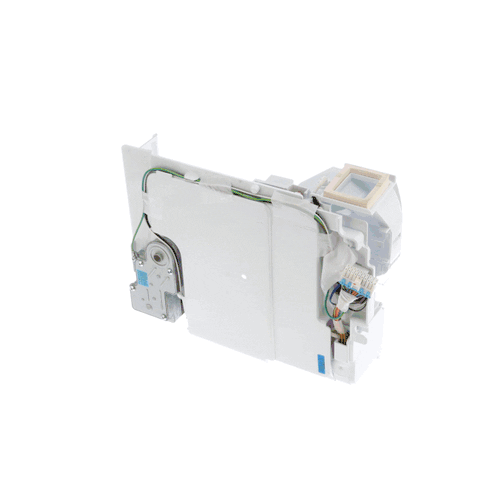 LG Refrigerator Ice Maker - EAU61843016