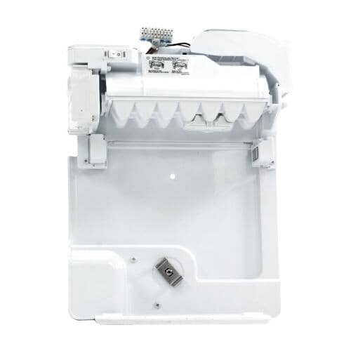 LG Motor, Ac - EAU61843018