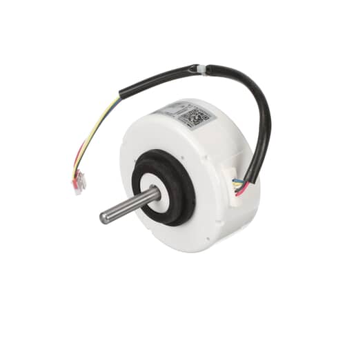 LG EAU62004010 Air Conditioner Indoor Dc Motor Assembly