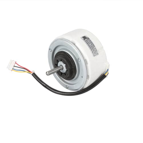 LG EAU62023302 Motor, Dc Indoor