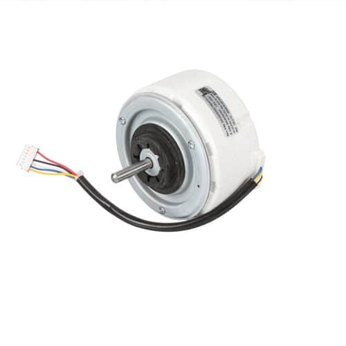 LG Motor, Dc Indoor - EAU62023302