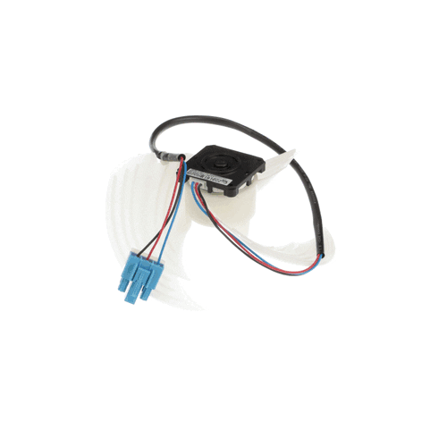 LG Dc Motor - EAU62025701 – LG Parts
