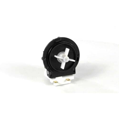 LG Washer-Dryer Combo Ac Pump Motor - EAU62263310