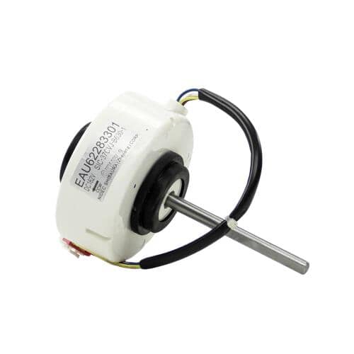 LG Air Conditioner Dc Indoor Motor - EAU62283301
