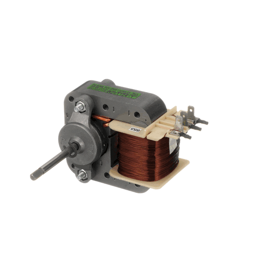 LG LRE4215ST Convection Fan Motor - EAU62343001