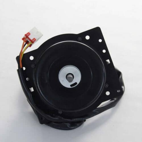 LG EAU62962901 Room Air Conditioner Fan Motor