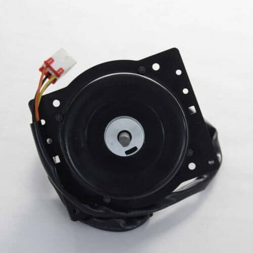 LG Room Air Conditioner Fan Motor - EAU62962901