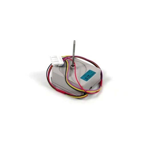 LG Dc Motor - EAU63103001