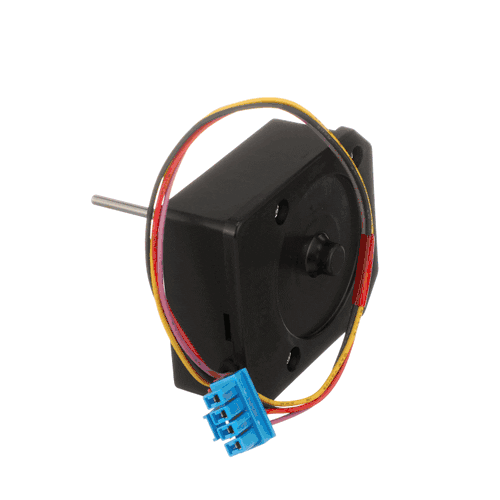 LG Dc Motor - EAU63103002