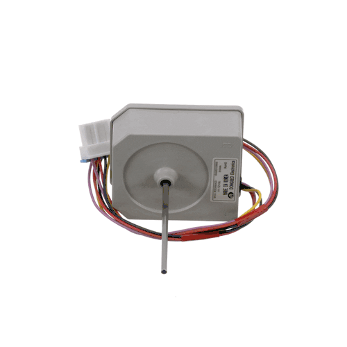 LG Refrigerator Dc Motor - EAU63103003
