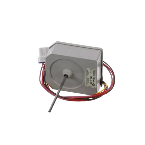 LG Refrigerator Dc Motor - EAU63103003