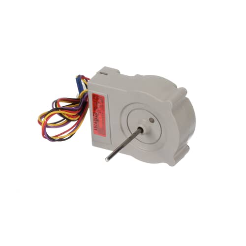 LG Dc Motor - EAU63103205