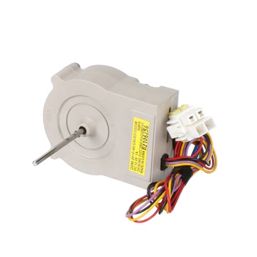 LG EAU63103208 Dc Motor