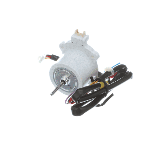 LG Dc Motor - EAU63103301