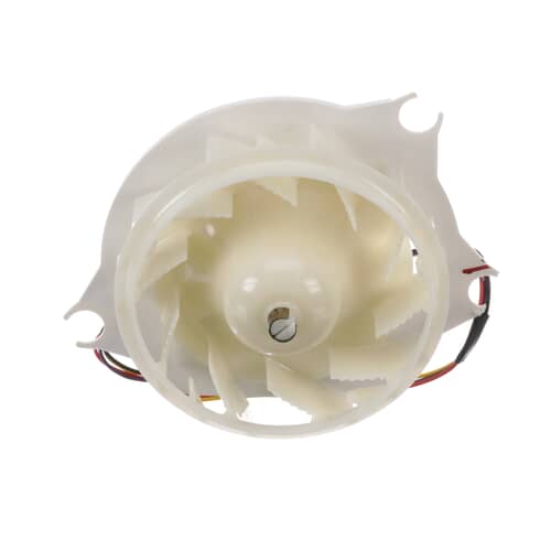 LG Refrigerator Dc Motor - EAU63503702