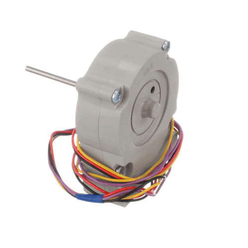 LG Dc Motor - EAU63923601