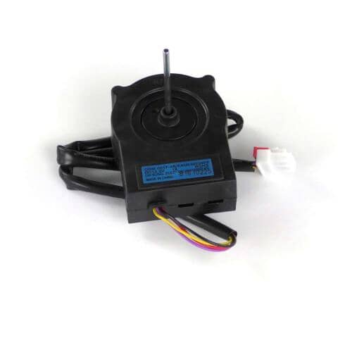 LG Dc Motor - EAU63923602