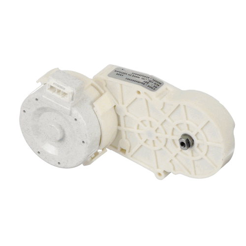 LG Motor Assembly, Dc, Indoor - EAU64063301