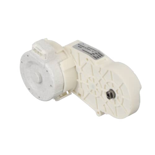 LG Motor Assembly, Dc, Indoor - EAU64063301