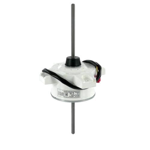LG Air Conditioner Fan Motor - EAU64124102