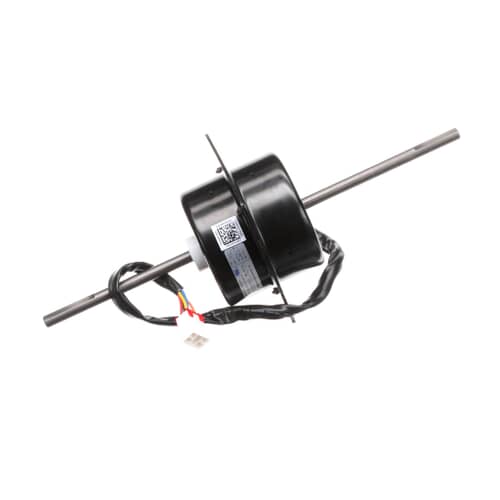 LG Air Conditioner Ac Motor - EAU64163201