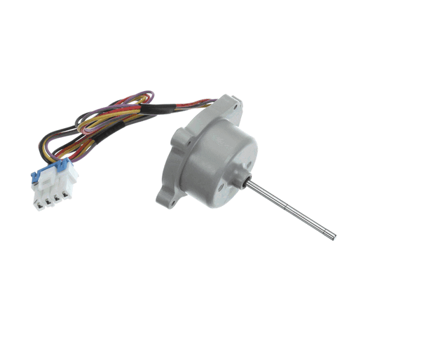 LG Refrigerator Dc Motor - EAU65058313