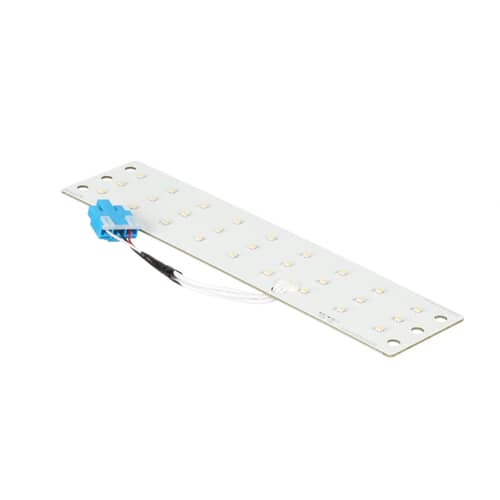 LG EAV43060808 Refrigerator Led Lamp Assembly