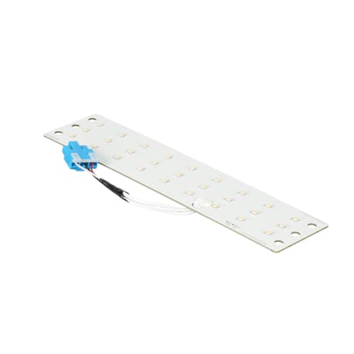 LG Refrigerator Led Lamp - EAV43060808