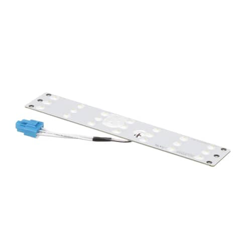 LG EAV43060810 Refrigerator Led Light