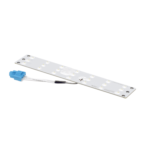 LG Refrigerator Led Light - EAV43060810 – LG Parts