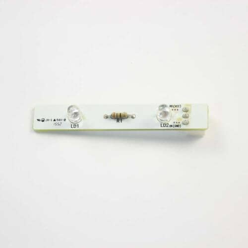 LG Refrigerator Led Light - EAV61572001 – LG Parts