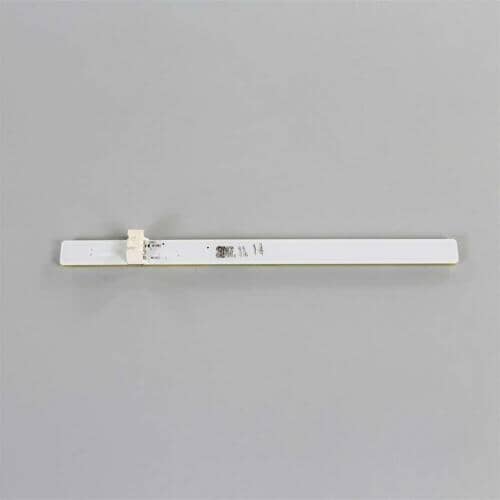LG Refrigerator Led - EAV61573112