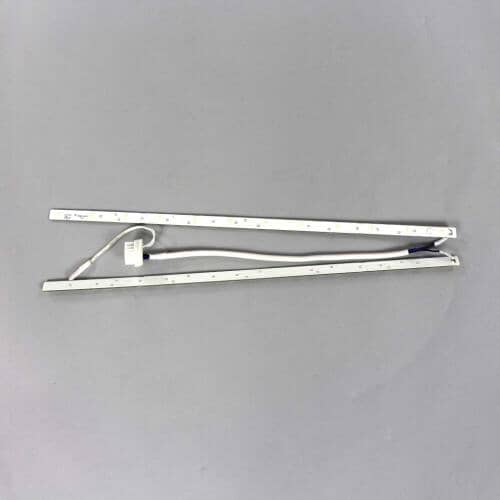 LG Refrigerator Led - EAV61873612