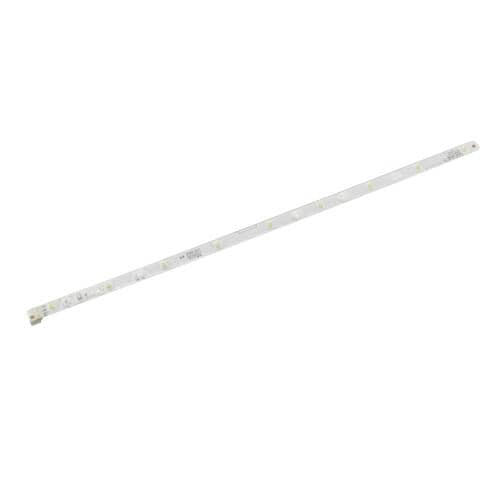 LG Refrigerator Led - EAV61916703