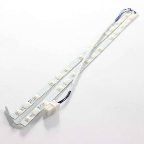 LG Refrigerator Led Light - EAV62052301