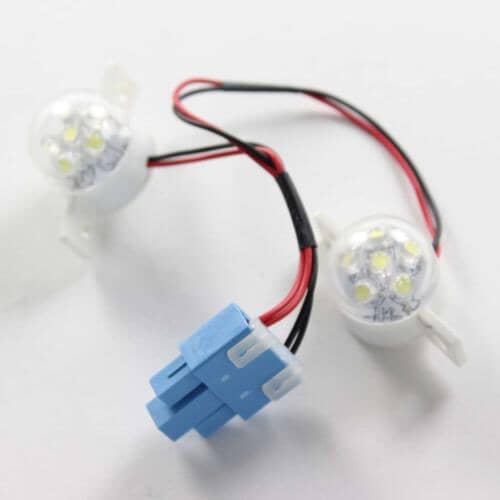 LG Refrigerator Led Light - EAV62112102