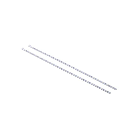 LG Refrigerator Led Light - EAV63772401 – LG Parts
