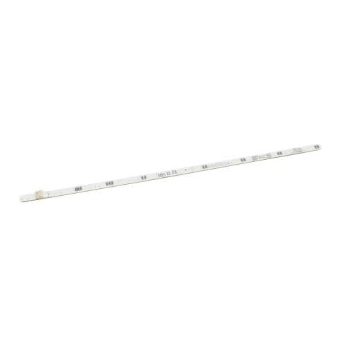 LG Refrigerator Led - EAV64632101