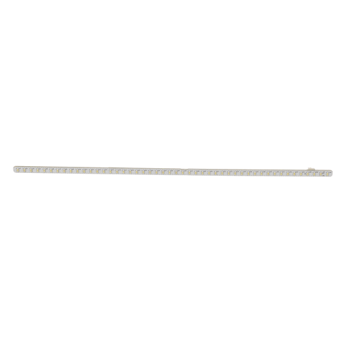 LG Part# EAV64632103 LED Assembly - Genuine OEM