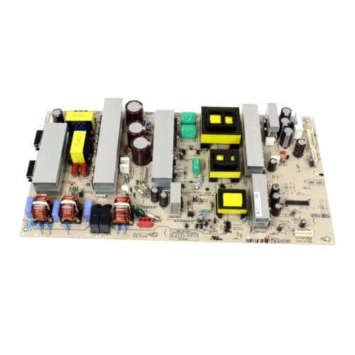 Téléviseur LG EAY60705001 Acdc Smps