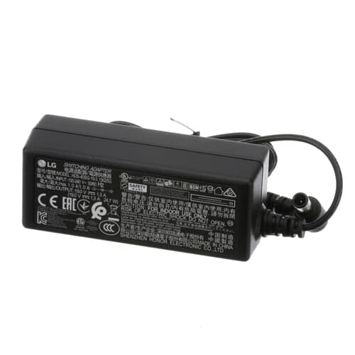 LG EAY62549205 Adapter